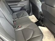 Toyota Highlander IV (XU70) Нижний Тагил  - изображение 37