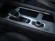 Chery Arrizo 8 Краснодар  - изображение 40