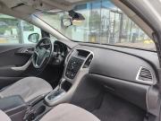 Opel Astra J Ижевск  - изображение 35