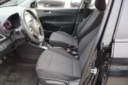 Hyundai Solaris II Санкт-Петербург  - изображение 24