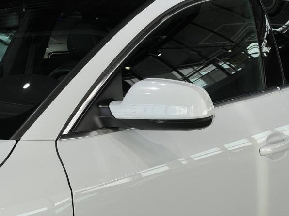 Audi A5 I (8T) Рестайлинг с пробегом 2012 года, цена 1 600 000 рублей, 185000 км, лифтбек, Автокод Объявления