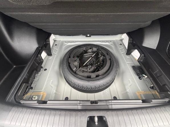 Geely Monjaro I Рестайлинг (China Market) с пробегом 2024 года, цена 3 250 000 рублей, 38900 км, внедорожник, Автокод Объявления