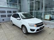 Lada (ВАЗ) Granta I Орел  - изображение 7