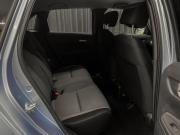 Honda Fit IV Красноярск  - изображение 24