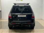 Land Rover Freelander II Рестайлинг Санкт-Петербург  - изображение 23