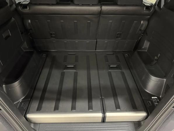 Honda Freed I Рестайлинг с пробегом 2013 года, цена 1 340 000 рублей, 160000 км, компактвэн, Автокод Объявления