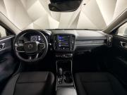 Volvo XC40 I Москва  - изображение 34