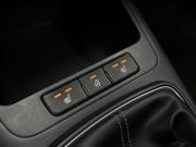 Kia Rio IV Казань  - изображение 26