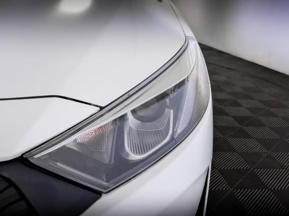 Kaiyi E5 с пробегом 2024 года, цена 825 000 рублей, 91150 км, седан, Автокод Объявления