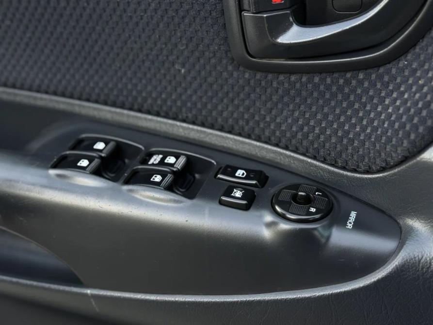 Hyundai Tucson I Новосибирск  - изображение 18