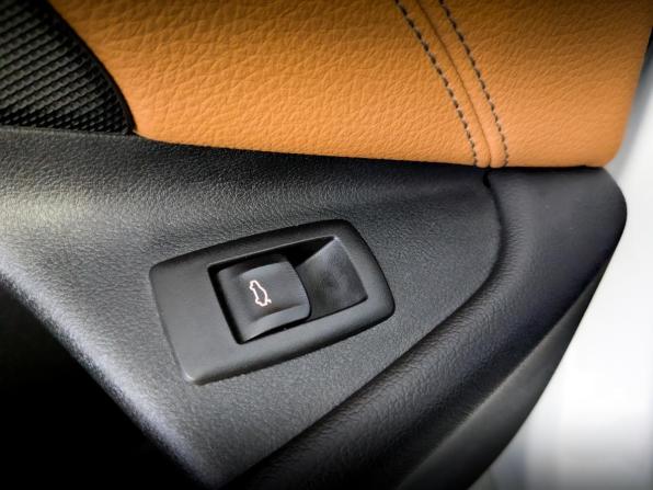 BMW 5 серии VII (G30/G31/G38) Рестайлинг с пробегом 2021 года, цена 5 225 000 рублей, 52720 км, седан, Автокод Объявления
