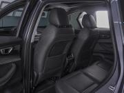 Chery Tiggo 7 Pro Max I Ростов-на-Дону  - изображение 33
