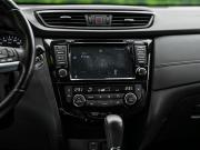 Nissan X-Trail III Рестайлинг Санкт-Петербург  - изображение 29