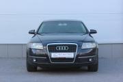 Audi A6 III (C6) Белгород  - изображение 29
