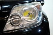 Toyota Land Cruiser Prado 150 Series Сургут  - изображение 56