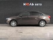 Lada (ВАЗ) Vesta I Екатеринбург  - изображение 18
