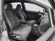 Honda Civic VIII Ростов-на-Дону  - изображение 22