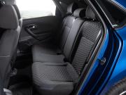 Volkswagen Polo V Рестайлинг Волгоград  - изображение 26