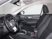 Nissan X-Trail III Рестайлинг Старый Оскол  - изображение 32
