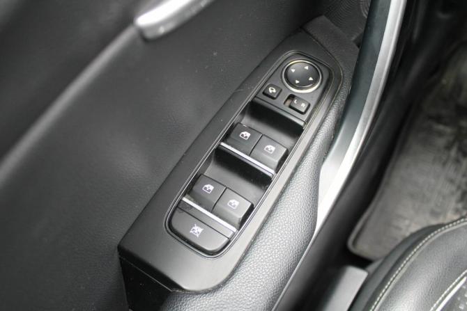 Kia Ceed III с пробегом 2021 года, цена 1 959 000 рублей, 91000 км, универсал, Автокод Объявления