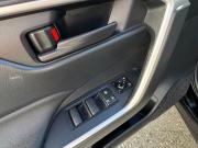Toyota RAV4 V (XA50) Екатеринбург  - изображение 34