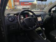 Renault Kaptur I Сыктывкар  - изображение 42