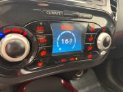 Nissan Juke I Ростов-на-Дону  - изображение 31