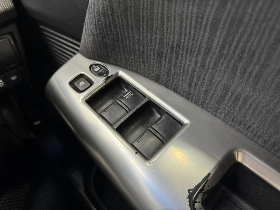 Honda Freed I Рестайлинг Воронеж  - изображение 13