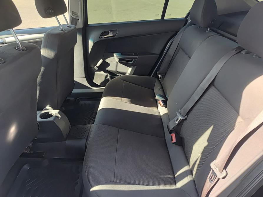 Opel Astra H Рестайлинг Ижевск  - изображение 15