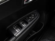 Kia Rio IV Краснодар  - изображение 43