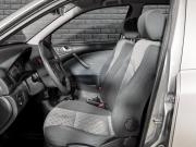 Skoda Octavia II (A5) Екатеринбург  - изображение 16