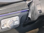 Mercedes-Benz GLE Coupe AMG II (C167) Санкт-Петербург  - изображение 46