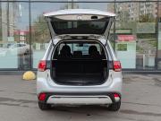 Mitsubishi Outlander III Рестайлинг 3 Ижевск  - изображение 38