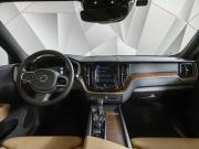 Volvo XC60 II Москва  - изображение 36