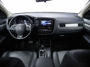 Mitsubishi Outlander III Уфа  - изображение 31