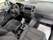 Volkswagen Tiguan I Рестайлинг Тверь  - изображение 32