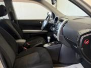 Nissan X-Trail II Рестайлинг Псков  - изображение 37