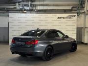 BMW 3 серии VI (F3x) Санкт-Петербург  - изображение 30