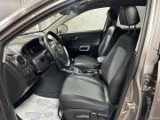 Opel Antara I Рестайлинг Ярославль  - изображение 46