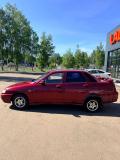 Lada (ВАЗ) 2110 Кострома  - изображение 20