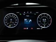Omoda C5 I Санкт-Петербург  - изображение 36