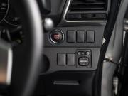 Subaru Trezia Иркутск  - изображение 35