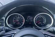Kia Ceed III Красноярск  - изображение 37