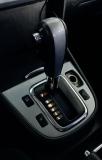 Suzuki Grand Vitara I Рестайлинг Москва  - изображение 36