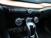 Lada (ВАЗ) Vesta I Рестайлинг (NG) Нижний Новгород  - изображение 34