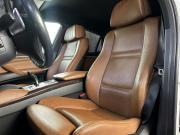 BMW X6 I (E71) Уфа  - изображение 51