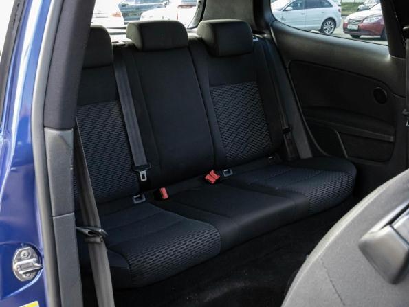 Volkswagen Golf VI с пробегом 2012 года, цена 945 000 рублей, 208999 км, хэтчбек, Автокод Объявления