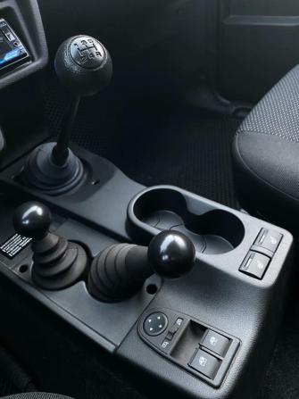 Lada (ВАЗ) Niva Legend I с пробегом 2023 года, цена 815 000 рублей, 20624 км, внедорожник, Автокод Объявления