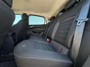 Renault Arkana I Набережные Челны  - изображение 39