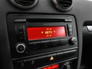 Audi A3 II (8P) Рестайлинг 2 Подольск  - изображение 38